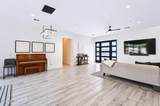 12411 66TH Street - Photo 16