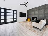 12411 66TH Street - Photo 17