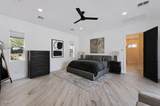 12411 66TH Street - Photo 18