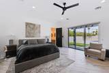 12411 66TH Street - Photo 19