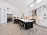 12411 66TH Street - Photo 2