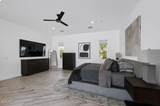 12411 66TH Street - Photo 20