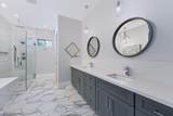 12411 66TH Street - Photo 21
