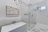 12411 66TH Street - Photo 22