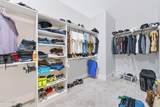 12411 66TH Street - Photo 23