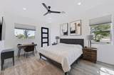12411 66TH Street - Photo 24
