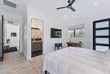 12411 66TH Street - Photo 25