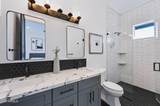 12411 66TH Street - Photo 26