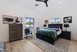12411 66TH Street - Photo 27