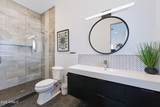12411 66TH Street - Photo 28