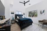 12411 66TH Street - Photo 29