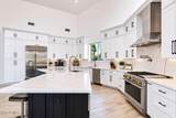 12411 66TH Street - Photo 3
