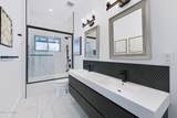 12411 66TH Street - Photo 30