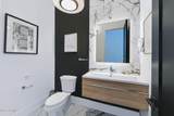 12411 66TH Street - Photo 31