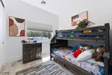 12411 66TH Street - Photo 32