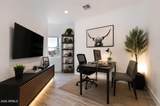 12411 66TH Street - Photo 33