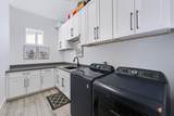 12411 66TH Street - Photo 34