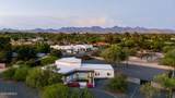 12411 66TH Street - Photo 36