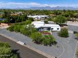 12411 66TH Street - Photo 37