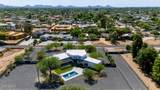 12411 66TH Street - Photo 38