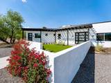 12411 66TH Street - Photo 39
