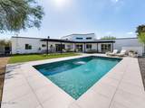 12411 66TH Street - Photo 4