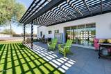 12411 66TH Street - Photo 40