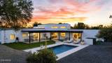 12411 66TH Street - Photo 41