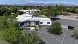 12411 66TH Street - Photo 42