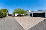 12411 66TH Street - Photo 44