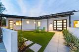 12411 66TH Street - Photo 6