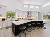12411 66TH Street - Photo 7