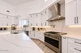 12411 66TH Street - Photo 8