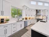 12411 66TH Street - Photo 9