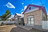 258 Sutherland Street - Photo 1