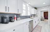 258 Sutherland Street - Photo 10