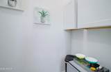 258 Sutherland Street - Photo 11
