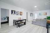 258 Sutherland Street - Photo 12