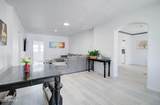 258 Sutherland Street - Photo 13