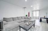 258 Sutherland Street - Photo 14