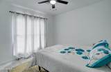258 Sutherland Street - Photo 16