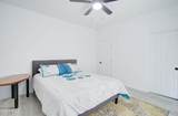 258 Sutherland Street - Photo 17