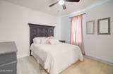 258 Sutherland Street - Photo 18