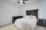 258 Sutherland Street - Photo 19