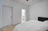 258 Sutherland Street - Photo 20