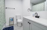 258 Sutherland Street - Photo 21
