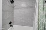 258 Sutherland Street - Photo 22