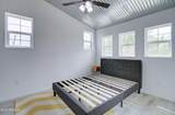 258 Sutherland Street - Photo 23