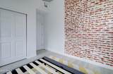 258 Sutherland Street - Photo 24