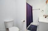 258 Sutherland Street - Photo 25